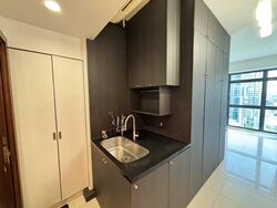 City Square Residences (D8), Condominium #498114511
